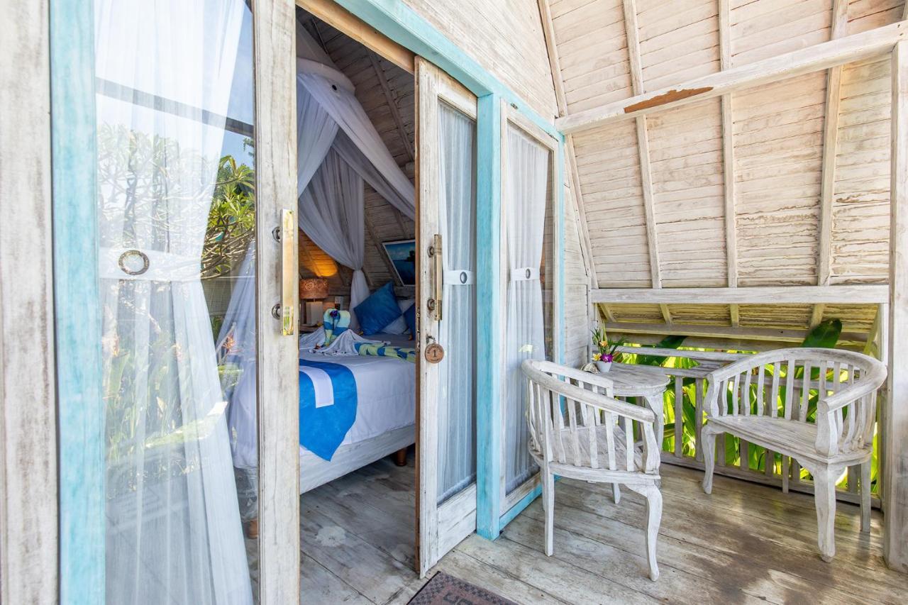 Bakung Cozy Cottage Batununggul المظهر الخارجي الصورة