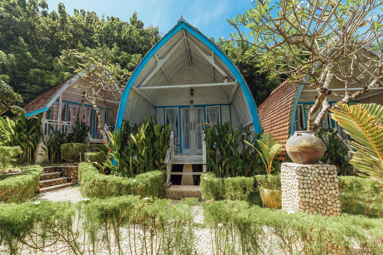 Bakung Cozy Cottage Batununggul المظهر الخارجي الصورة