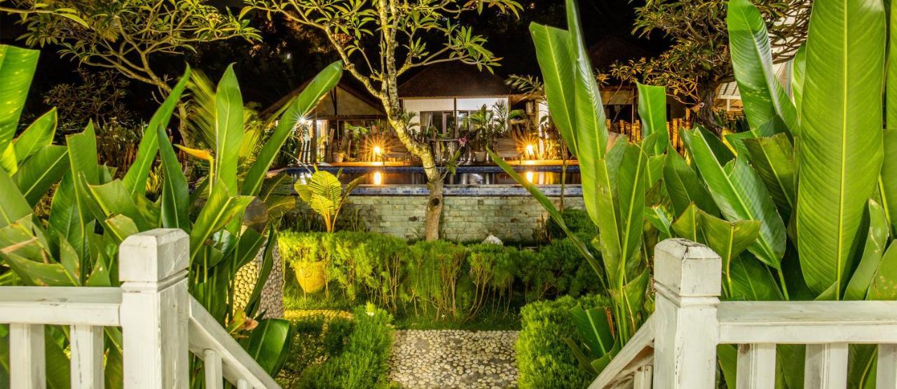 Bakung Cozy Cottage Batununggul المظهر الخارجي الصورة