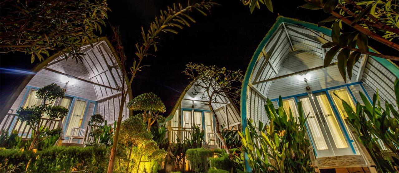 Bakung Cozy Cottage Batununggul المظهر الخارجي الصورة