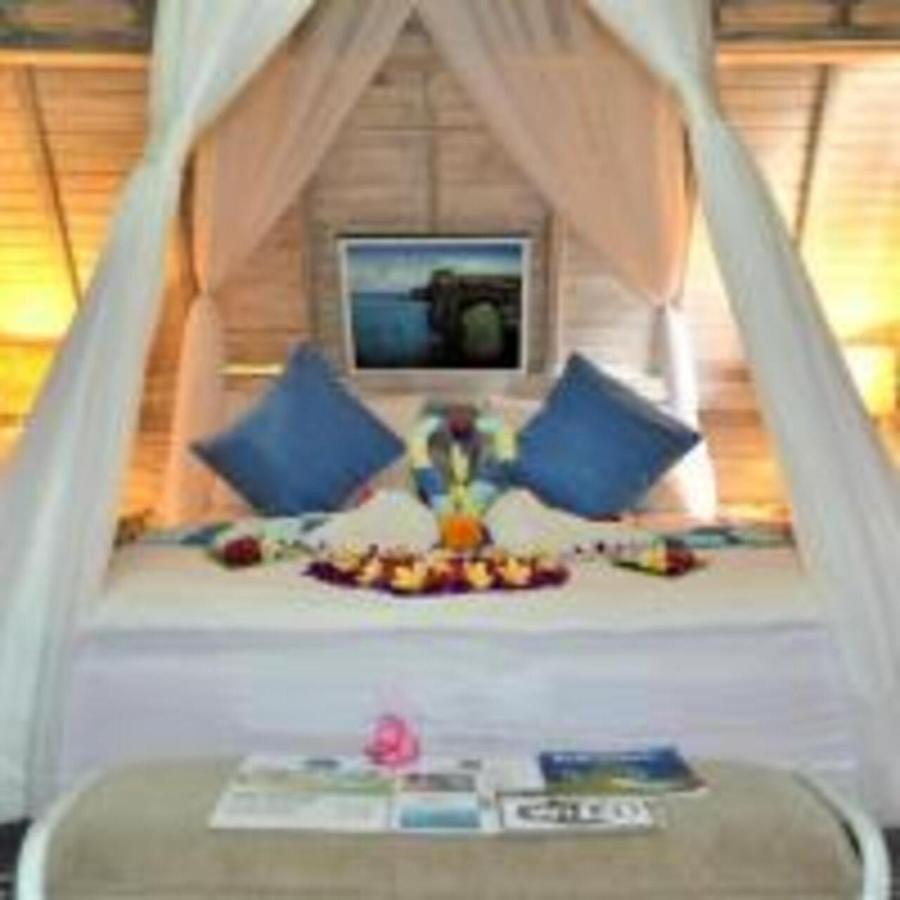 Bakung Cozy Cottage Batununggul المظهر الخارجي الصورة